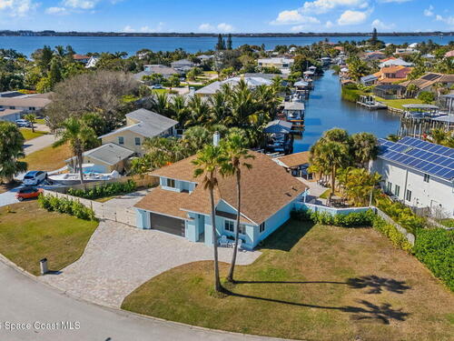 398						Riverview						Lane												Melbourne Beach, FL						32951