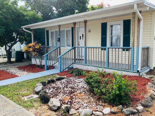 19						Highland						Street												Cocoa, FL						32922