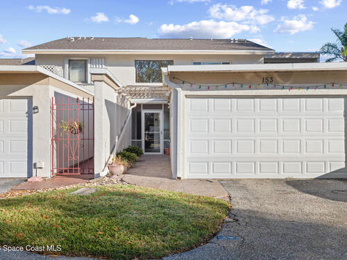 153						Augusta						Way												Melbourne, FL						32940