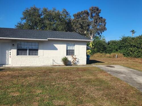 2442						Mercury						Drive												Cocoa, FL						32926