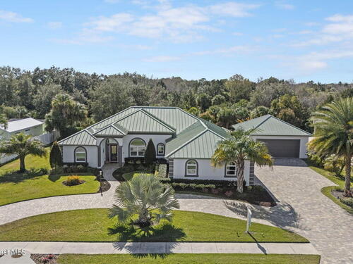 2641						Sussana						Lane												Titusville, FL						32780