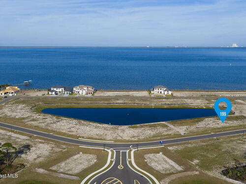 5572						Constellation						Drive												Titusville, FL						32780