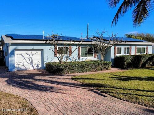 341						Arlington						Street												Satellite Beach, FL						32937