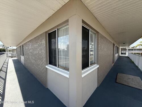 800						Fiske						Boulevard						Unit #313						Cocoa, FL						32922