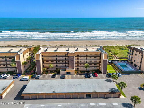 8498						Ridgewood						Avenue						Unit #2305						Cape Canaveral, FL						32920