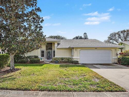 1579						Independence						Avenue												Melbourne, FL						32940