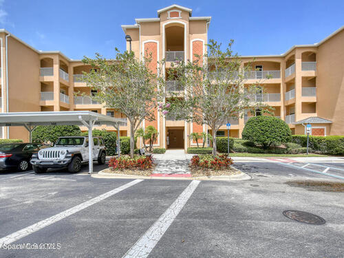 6858						Toland						Drive						Unit #104						Melbourne, FL						32940
