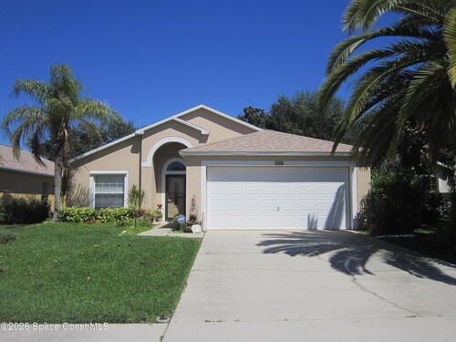 660						Wickham Lakes						Drive												Melbourne, FL						32940