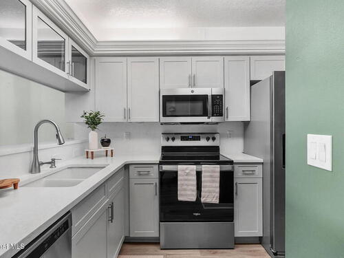 1420						Huntington						Lane						Unit #2405						Rockledge, FL						32955