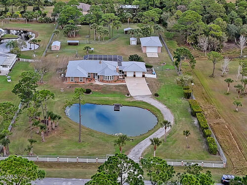 3980						Pepper Tree						Street												Grant, FL						32949