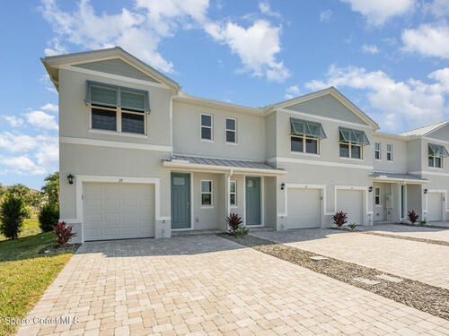 59						Tortuga						Trail												Satellite Beach, FL						32937