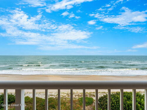 2065						Highway A1A												Unit #1405a						Indian Harbour Beach, FL						32937