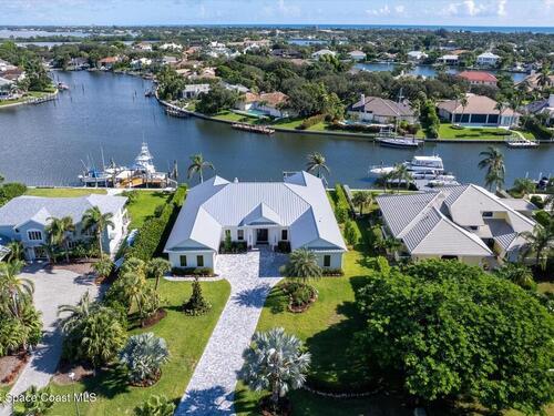 1806						Mooringline						Drive												Vero Beach, FL						32963