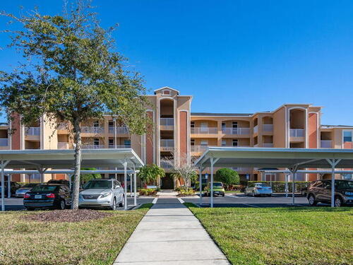 6838						Toland						Drive						Unit #104						Melbourne, FL						32940