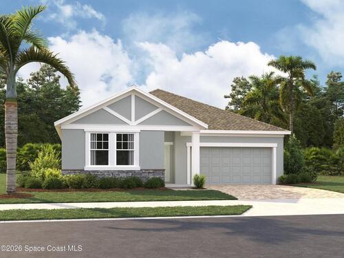 4122						Dockyard						Drive												Rockledge, FL						32955