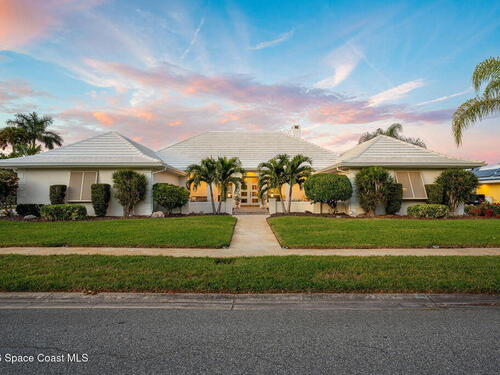 656						Franklyn						Avenue												Indialantic, FL						32903