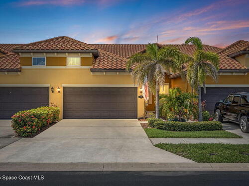 88						Redondo						Drive												Satellite Beach, FL						32937