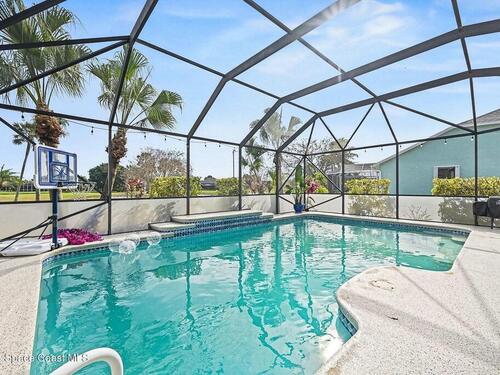 3575						Savannahs						Trail												Merritt Island, FL						32953