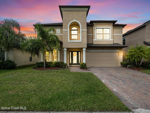 790						Fiddleleaf						Circle												Melbourne, FL						32904