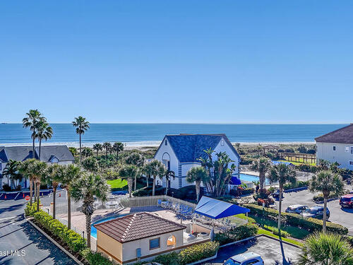 817						Mystic						Drive						Unit #B409						Cape Canaveral, FL						32920