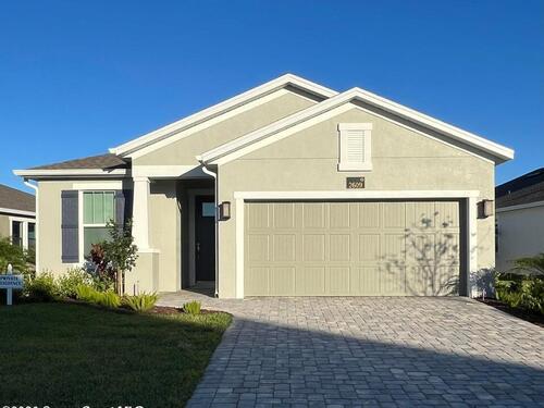 2609						Pangea						Circle												Melbourne, FL						32940