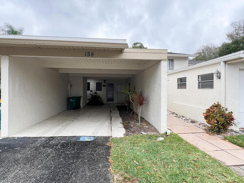 158						Augusta						Way												Melbourne, FL						32940