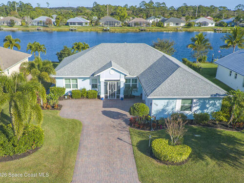 715						Yearling						Trail												Sebastian, FL						32958