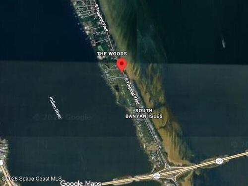 0						Tropical						Trail												Merritt Island, FL						32952