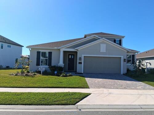 9292						Machin						Place												Melbourne, FL						32940