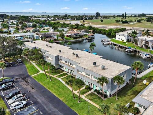 433						Dove						Lane						Unit #7-10						Satellite Beach, FL						32937