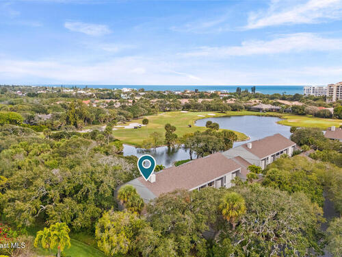 388						Aquarina						Boulevard												Melbourne Beach, FL						32951