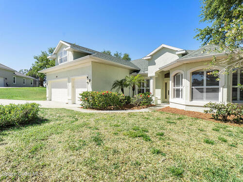 2529						Long Sandy						Circle												Merritt Island, FL						32952