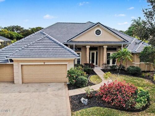 935						Chatsworth						Drive												Melbourne, FL						32940