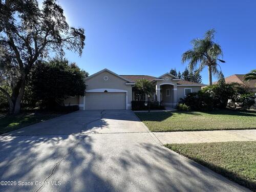 883						Spring Oak						Drive												Melbourne, FL						32901