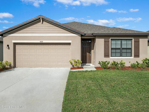 4641						Talbot						Boulevard												Cocoa, FL						32926