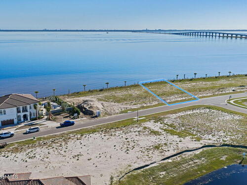 6231						Constellation						Drive												Titusville, FL						32780