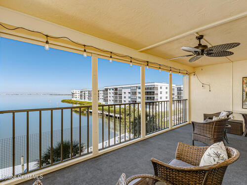 190						Escambia						Lane						Unit #402						Cocoa Beach, FL						32931