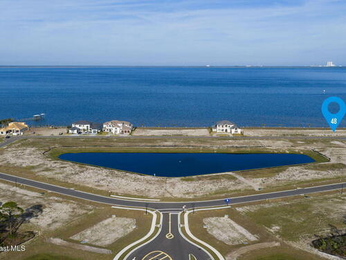 5871						Constellation						Drive												Titusville, FL						32780