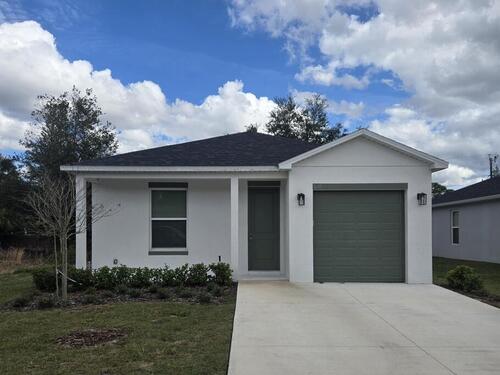 1635						Elizabeth						Avenue												Titusville, FL						32780