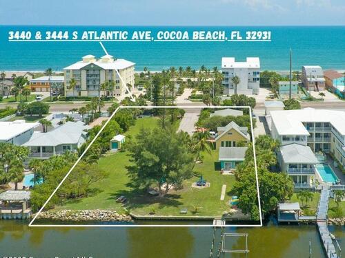 3440						Atlantic						Avenue												Cocoa Beach, FL						32931