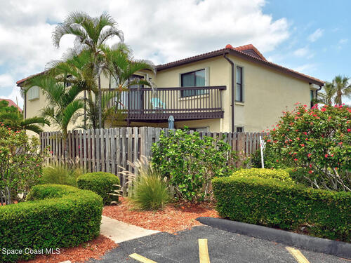 3344						Sandy Reef						Court												Melbourne Beach, FL						32951