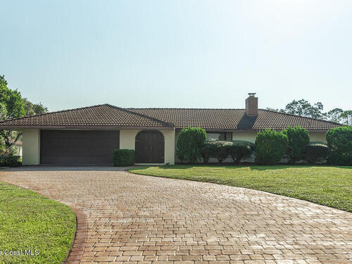 5855						Whispering						Lane												Titusville, FL						32780