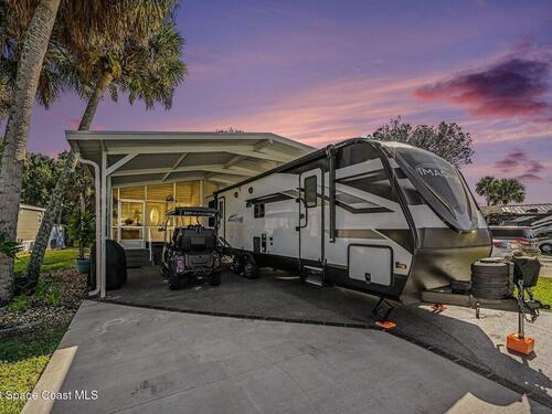 302						Plantation						Drive												Titusville, FL						32780