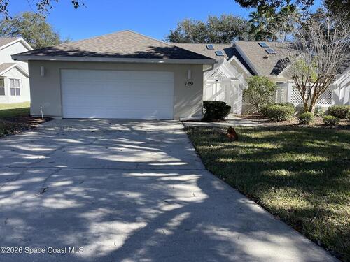 729						Kenwood						Circle												Melbourne, FL						32940