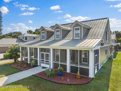 531						Sunset						Boulevard												Melbourne Beach, FL						32951