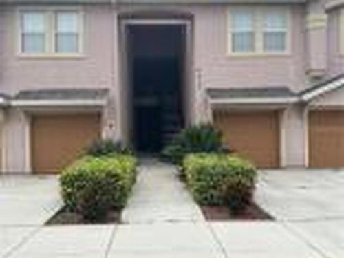 4117						Meander						Place						Unit #206						Rockledge, FL						32955