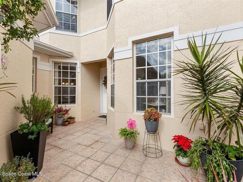 1120						Royal Fern						Drive												Melbourne, FL						32940