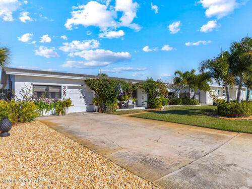 229						1st						Street												Satellite Beach, FL						32937