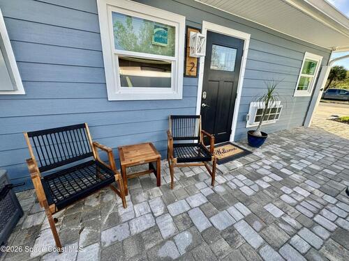 208						Seminole						Avenue						Unit #2						Melbourne, FL						32901