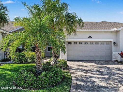 8030						Cache Creek						Lane												Melbourne, FL						32940